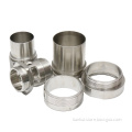 https://www.bossgoo.com/product-detail/stainless-steel-hydraulic-fitting-for-pump-61653800.html